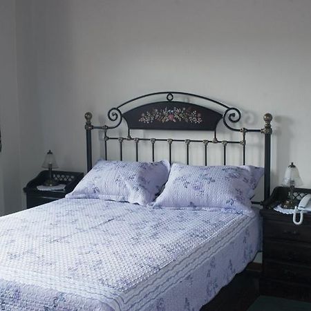 Hotel Dryades Negades Oda fotoğraf